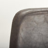 Mercana Sawyer 68312 Black Furniture Alternative Image