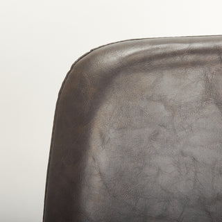 Mercana Sawyer 68312 Black Furniture Alternative Image