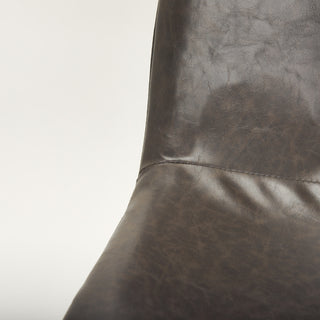 Mercana Sawyer 68312 Black Furniture Alternative Image