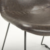 Mercana Sawyer 68312 Black Furniture Alternative Image