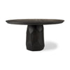 Mercana Fitzgerald 68565-AB Brown Furniture main image