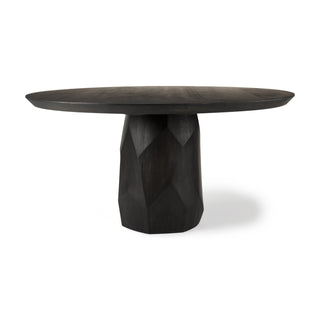 Mercana Fitzgerald 68565-AB Brown Furniture main image