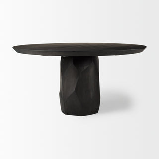 Mercana Fitzgerald 68565-AB Brown Furniture Alternative Image