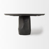 Mercana Fitzgerald 68565-AB Brown Furniture Alternative Image