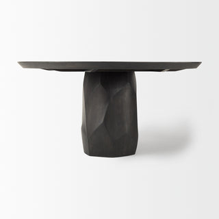 Mercana Fitzgerald 68565-AB Brown Furniture Alternative Image