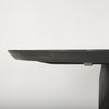 Mercana Fitzgerald 68565-AB Brown Furniture Alternative Image