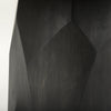 Mercana Fitzgerald 68565-AB Brown Furniture Alternative Image