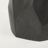 Mercana Fitzgerald 68565-AB Brown Furniture Alternative Image