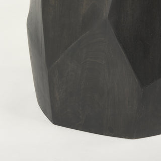 Mercana Fitzgerald 68565-AB Brown Furniture Alternative Image