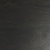 Mercana Fitzgerald 68565-AB Brown Furniture Swatch Image