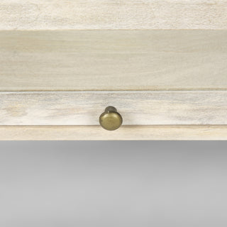 Mercana Arelius 69298 White Furniture Alternative Image