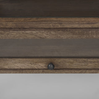 Mercana Arelius 69747 Brown Furniture Alternative Image