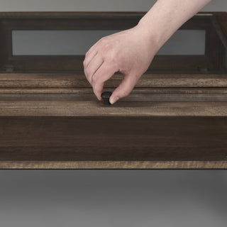 Mercana Arelius 69747 Brown Furniture Alternative Image