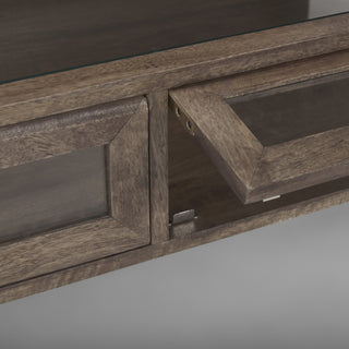 Mercana Arelius 69747 Brown Furniture Alternative Image