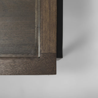 Mercana Arelius 69747 Brown Furniture Alternative Image