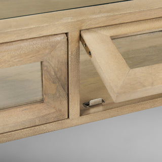 Mercana Arelius 69748 Brown Furniture Alternative Image