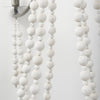 Mercana Selma 70047 White Lamp Alternate Image