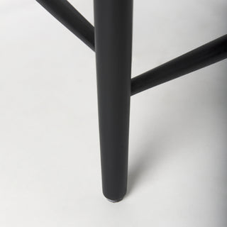 Mercana Trixie 70193 Black Furniture Alternative Image