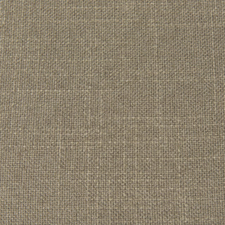 Mercana Trixie 70193 Black Furniture Swatch Image