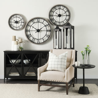 Mercana Kensington 70243 Cream Furniture Lifestyle Image Feature