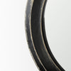 Mercana Fuerta 37233-AB Black Alternate Image