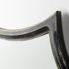 Mercana Fuerta 37233-AB Black Alternate Image