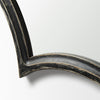 Mercana Fuerta 37233-AB Black Alternate Image
