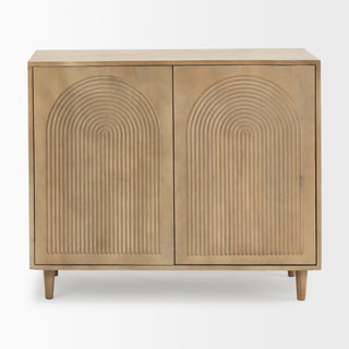 Mercana Tucker 69952 Brown Furniture Alternative Image