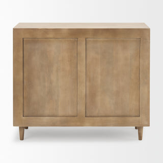 Mercana Tucker 69952 Brown Furniture Alternative Image