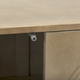 Mercana Tucker 69952 Brown Furniture Alternative Image