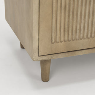 Mercana Tucker 69952 Brown Furniture Alternative Image