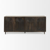 Mercana Tucker 69955 Brown Furniture Alternative Image