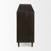 Mercana Tucker 69955 Brown Furniture Alternative Image
