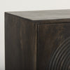 Mercana Tucker 69955 Brown Furniture Alternative Image