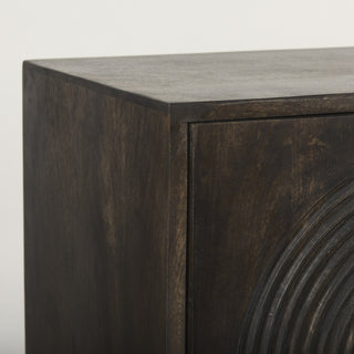 Mercana Tucker 69955 Brown Furniture Alternative Image