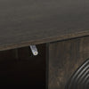 Mercana Tucker 69955 Brown Furniture Alternative Image