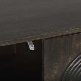 Mercana Tucker 69955 Brown Furniture Alternative Image