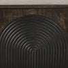 Mercana Tucker 69955 Brown Furniture Alternative Image