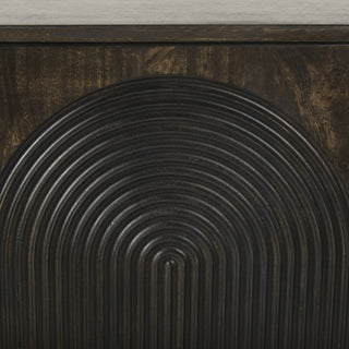 Mercana Tucker 69955 Brown Furniture Alternative Image