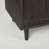 Mercana Tucker 69955 Brown Furniture Alternative Image