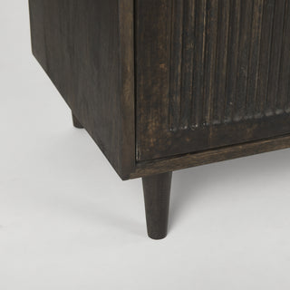 Mercana Tucker 69955 Brown Furniture Alternative Image
