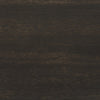 Mercana Tucker 69955 Brown Furniture Alternative Image