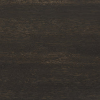 Mercana Tucker 69955 Brown Furniture Alternative Image