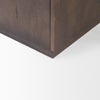 Mercana West 69872 Brown Furniture Alternative Image