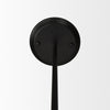 Mercana Farrah 70199 Black Lamp Alternate Image