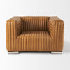 Mercana Ricciardo 70189 Brown Furniture Alternative Image