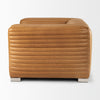 Mercana Ricciardo 70189 Brown Furniture Alternative Image