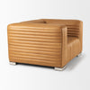 Mercana Ricciardo 70189 Brown Furniture Alternative Image