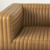 Mercana Ricciardo 70189 Brown Furniture Alternative Image