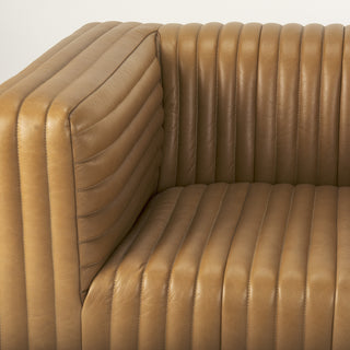 Mercana Ricciardo 70189 Brown Furniture Alternative Image